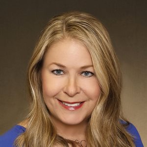 Karen Roberson